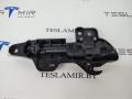 ручка наружная Tesla Model Y 1 поколение 2021, 1528114-10, 1528114-00, 08-407761-AC, 2314301-2 - фото №2