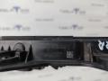 ручка наружная Tesla Model Y 1 поколение 2021, 1528114-10, 1528114-00, 08-407761-AC, 2314301-2 - фото №3