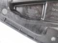 стеклоподъемник задний правый Tesla Model Y 1 поколение 2021, 1036762-00, 1495513-99, 1526807-00 - фото №4