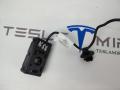 Антенна усилитель AM/FM левая Tesla Model Y 1 поколение 2021, 1509420-00 - фото №2