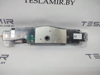 антенна Tesla Model Y 1 поколение 2021, 1507444-00