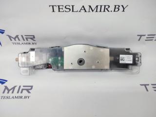 антенна Tesla Model Y 1 поколение 2021, 1507444-00