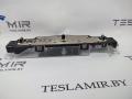 антенна Tesla Model Y 1 поколение 2021, 1507444-00 - фото №3