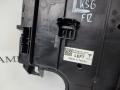Блок управления BCM (бортовой сети) (Body Control Module) Боди Tesla Model Y 1 поколение 2021, 1497850-00, 1497847-02, 1497851-00 - фото №2