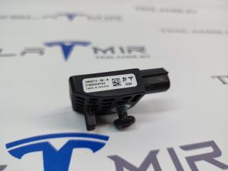 датчик удара Tesla Model S 1 поколение [рестайлинг] 2017, 1005274-00