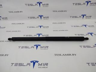 амортизатор крышки багажника (3-5 двери) Tesla Model Y 1 поколение 2021, 1500602-00
