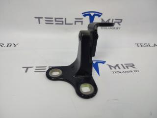 петля двери Tesla Model Y 1 поколение 2021, 1497499-00