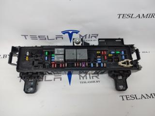 блок предохранителей Tesla Model S 1 поколение [рестайлинг] 2017, 1094405-00