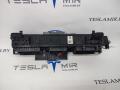 блок предохранителей Tesla Model S 1 поколение [рестайлинг] 2017, 1094405-00 - фото №2