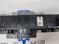 блок предохранителей Tesla Model S 1 поколение [рестайлинг] 2017, 1094405-00 - фото №3