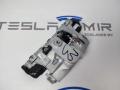 Камера тройная (TRIPLE) лобового стекла (регулируемая) Tesla Model Y 1 поколение 2021, 1514448-00 - фото №3