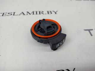 Датчик удара (давления воздуха) передний Tesla Model Y 1 поколение 2021, 1036762-00