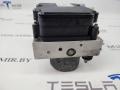 блок ABS Tesla Model S 1 поколение [рестайлинг] 2017, 1037797-00, 1038119-00 - фото №5