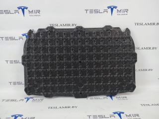 корыто пластиковое Tesla Model Y 1 поколение 2021, 1519409-00