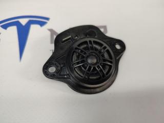динамик Tesla Model Y 1 поколение 2021, 1098737-00