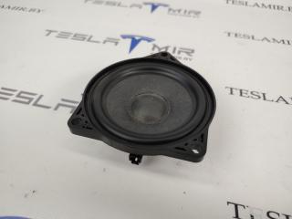 динамик Tesla Model Y 1 поколение 2021, 1079742-00