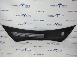 дождевик Tesla Model 3 1 поколение 2020, 1081675-00