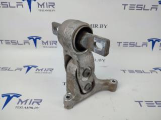 кронштейн двигателя Tesla Model S 1 поколение [рестайлинг] 2017, 1055366-00, 1055368-00