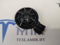 Динамик высокочастотный (пищалка) стойки А Tesla Model S 1 поколение [рестайлинг] 2017, 1004833-00 - фото №2
