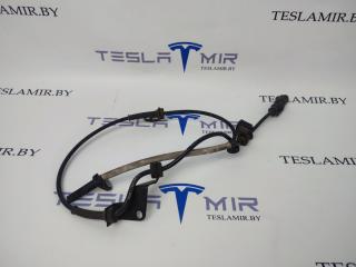 Датчик ABS АБС передний Tesla Model S 1 поколение [рестайлинг] 2017, 1037794-00, 1009606-00, 1453390-00