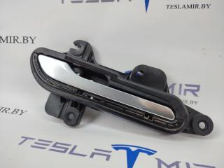 ручка наружная Tesla Model 3 1 поколение 2020, 1081832-00