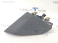сетка на динамик Tesla Model 3 1 поколение 2020, 1095686-00, 1095688-00 - фото №2