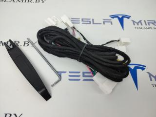 Проводка активации дополнительных динамиков Tesla Model 3 1 поколение 2022, 1079741-00