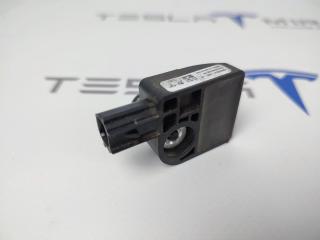 датчик удара Tesla Model S 1 поколение [рестайлинг] 2017, 1005274-00