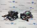 проводка салона Tesla Model S 1 поколение [рестайлинг] 2017, 3004417-00, 1078213-00 - фото №2