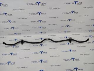 стабилизатор подвески задний Tesla Model S 1 поколение [рестайлинг] 2017, 1043962-00
