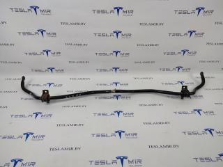 стабилизатор подвески задний Tesla Model S 1 поколение [рестайлинг] 2017, 1043962-00
