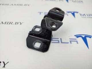 петля двери Tesla Model S 1 поколение [рестайлинг] 2017, 6009552-01, 6009552-00