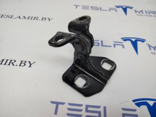 петля двери Tesla Model S 1 поколение [рестайлинг] 2018, 6009569-00, 6009569-01, 1695207-00
