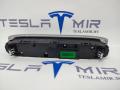 фонарь салона (плафон) Tesla Model 3 1 поколение 2020, 1541234-00 - фото №2