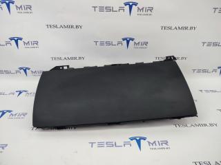 бардачок Tesla Model 3 1 поколение 2020, 1007151-70, 1083340-00