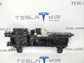 блок предохранителей Tesla Model S 1 поколение [рестайлинг] 2017, 1094405-00 - фото №2