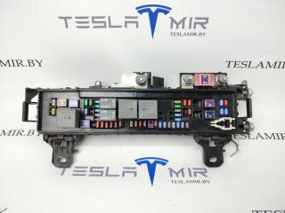 блок предохранителей Tesla Model S 1 поколение [рестайлинг] 2017, 1094405-00
