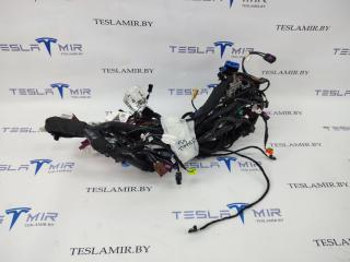 проводка подкапотная Tesla Model S 1 поколение [рестайлинг] 2017, 2092875-00, 1004422-01, 1004422-02, 1004422-04, 3004422-01, 3004422-03, 3004422-02, 1-928-40-5-654, 1055542-00, 2135153-82, 3046132-02, 2135153-89, 1046132-06