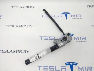 пиропатрон Tesla Model Y 1 поколение 2021, 1090324-00