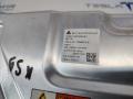 Конвертер DCDC Tesla Model S 1 поколение [рестайлинг] 2017, 1028665-00, 1031159-00, 1086380-00, 1028674-00, 1028664-00 - фото №3