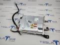 Конвертер DCDC Tesla Model S 1 поколение [рестайлинг] 2017, 1028665-00, 1031159-00, 1086380-00, 1028674-00, 1028664-00 - фото №2