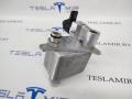 Теплообменник/чиллер (CHILLER) Tesla Model 3 1 поколение 2020, 1088248-00 - фото №2