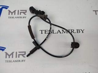 Датчик ABS АБС задний Tesla Model Y 1 поколение 2021, 1188771-00