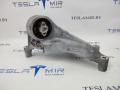 кронштейн двигателя Tesla Model 3 1 поколение 2020, 1093278-50, 1095337-00 - фото №4
