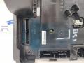 Блок управления BCM (бортовой сети) (Body Control Module) Боди Tesla Model 3 1 поколение 2020, 1567455-00, 1078673-90, 1078673-99, 1078673-32, 1497850-00, 1567359-00 - фото №2