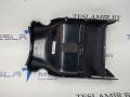 кожух рулевой колонки Tesla Model 3 1 поколение 2020, 1099284-00, 1100572-00, 1130976-00 - фото №2