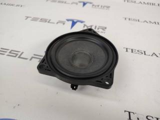 динамик Tesla Model 3 1 поколение 2020, 1079742-00