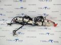 проводка салона Tesla Model 3 1 поколение 2020, 1067955-00, 3067955-00, 3067955-01, 1582408-00 - фото №2