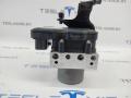 блок ABS Tesla Model 3 1 поколение 2020, 1044745-00, 1103541-00, 1188741-50 - фото №2