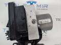 блок ABS Tesla Model 3 1 поколение 2020, 1044745-00, 1103541-00, 1188741-50 - фото №3